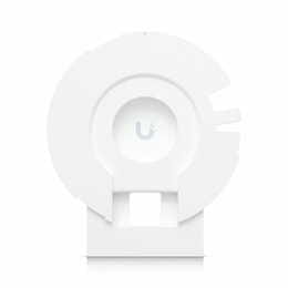 Крепление настенное Ubiquiti AP Arm Mount (UACC-AP-AM)