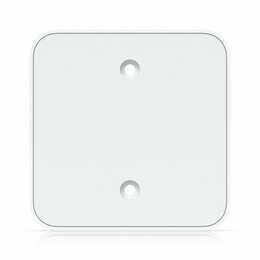 Крепление настенное Ubiquiti Floating Mount (UACC-FM) для UX / UXG-Lite