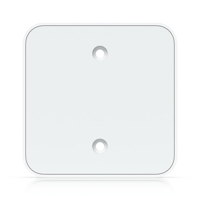 Крепление настенное Ubiquiti Floating Mount (UACC-FM) для UX / UXG-Lite