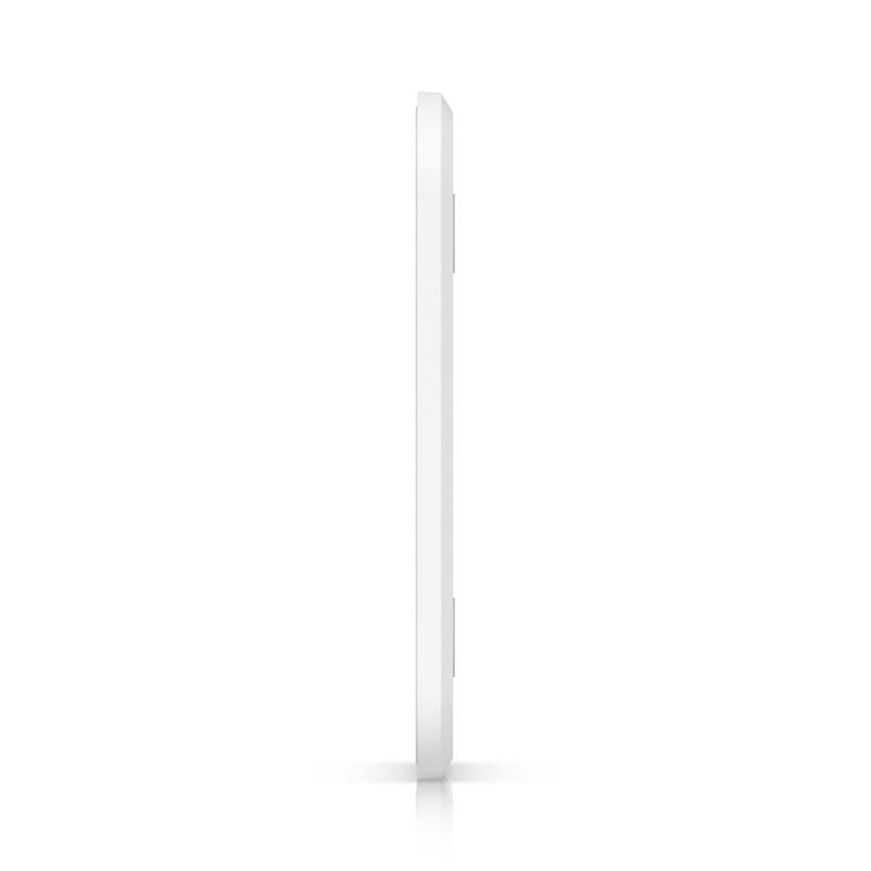 Крепление настенное Ubiquiti Floating Mount (UACC-FM) для UX / UXG-Lite