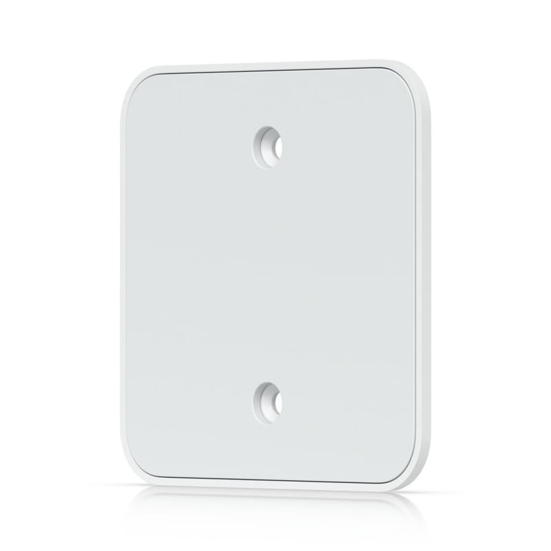 Крепление настенное Ubiquiti Floating Mount (UACC-FM) для UX / UXG-Lite