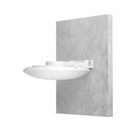 Крепление настенное Ubiquiti AP Pro Arm Mount (UACC-Pro-AP-AM)