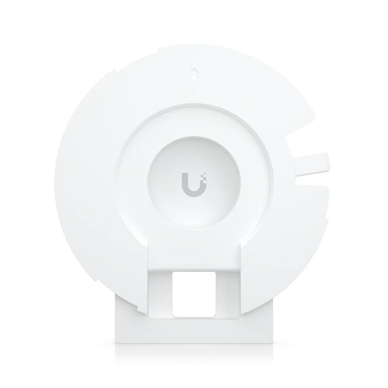 Крепление настенное Ubiquiti AP Pro Arm Mount (UACC-Pro-AP-AM)