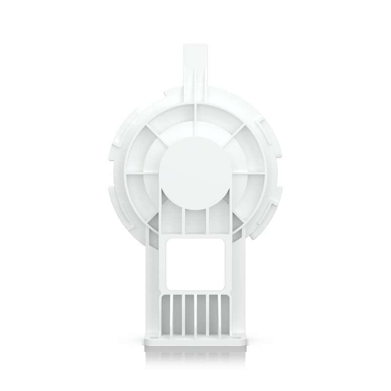 Крепление настенное Ubiquiti AP Lite Arm Mount (UACC-Lite-AP-AM)