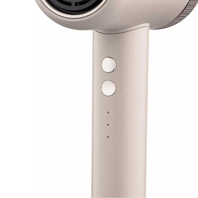 Фен Ardesto HD-Y702PERL