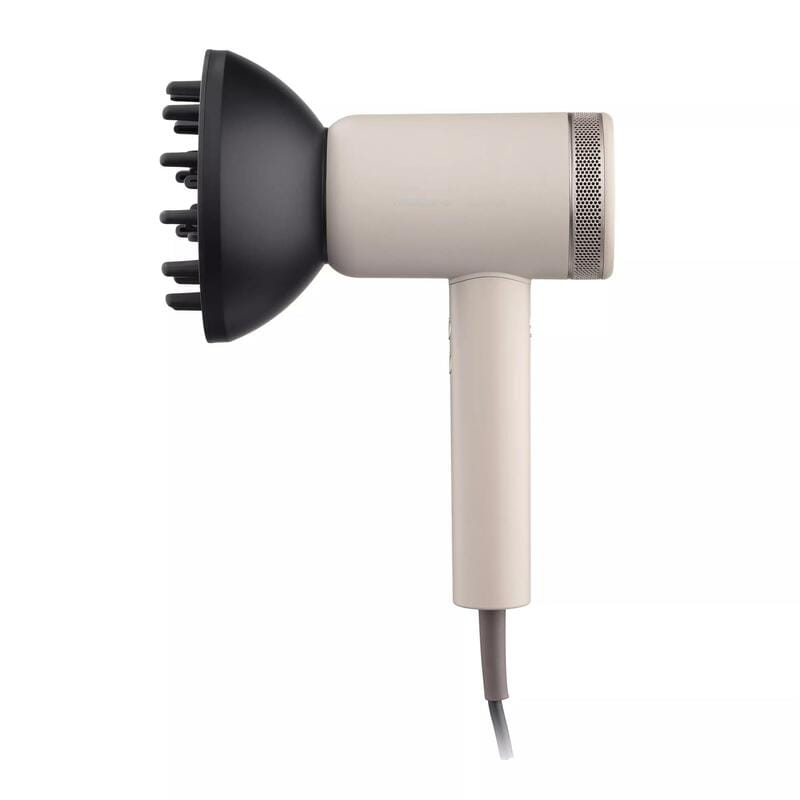 Фен Ardesto HD-Y702PERL