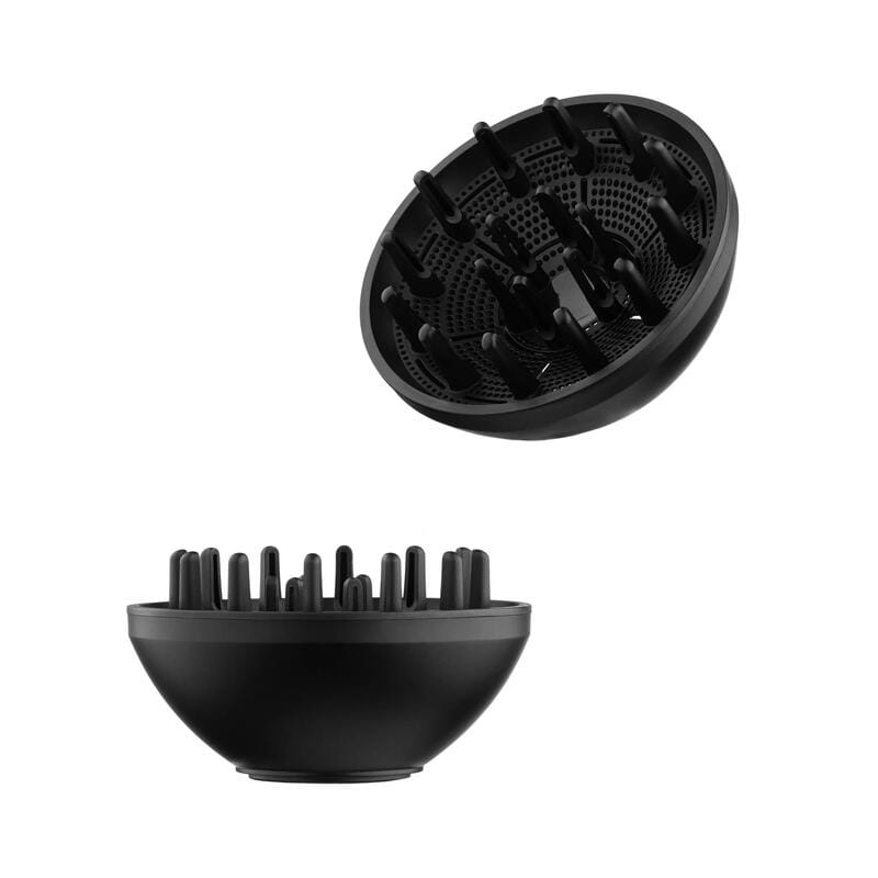 Фен Ardesto HD-Y702PERL