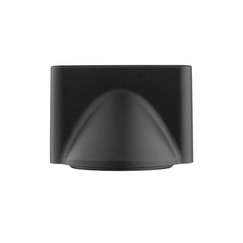 Фен Ardesto HD-Y702PERL