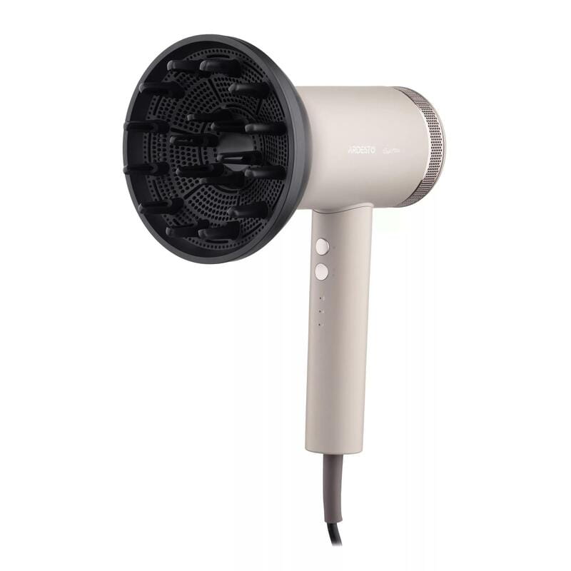 Фен Ardesto HD-Y702PERL