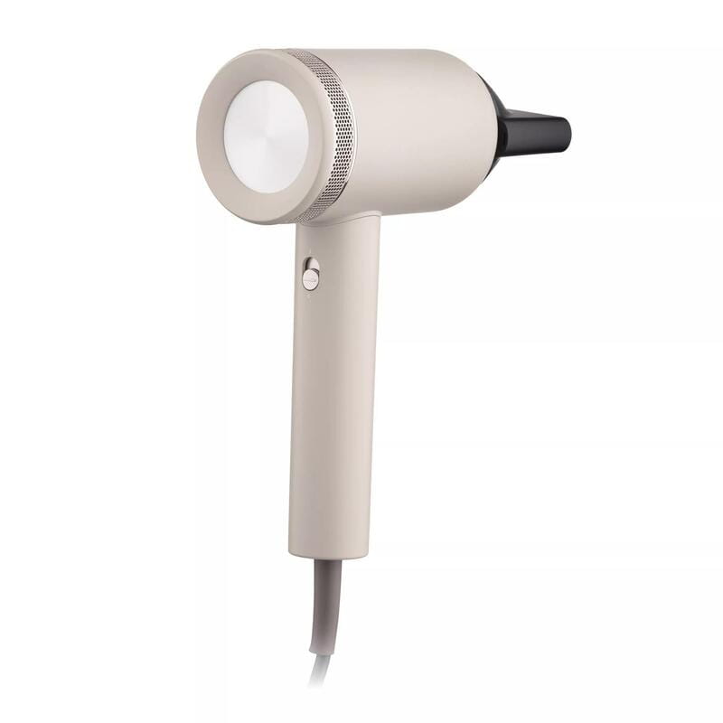 Фен Ardesto HD-Y702PERL