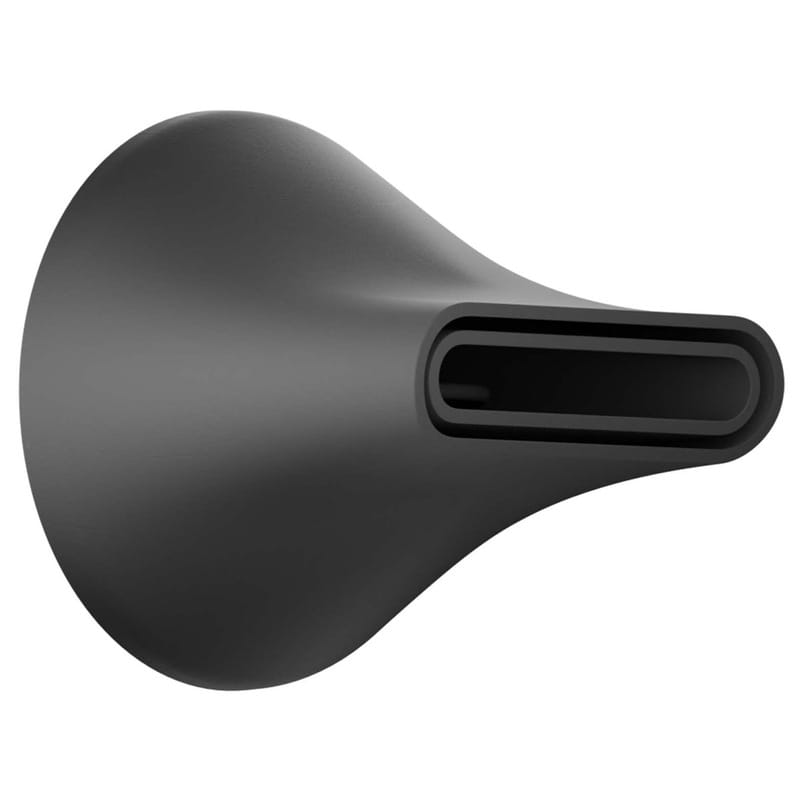 Фен Dreame Gusto G40 SpaceGrey (AHG40A-SG)