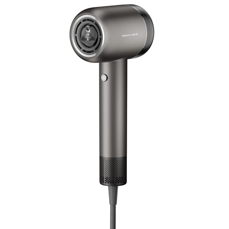 Фен Dreame Gusto G40 SpaceGrey (AHG40A-SG)