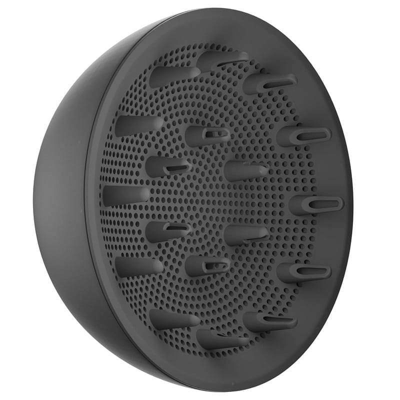 Фен Dreame Gusto G40 SpaceGrey (AHG40A-SG)