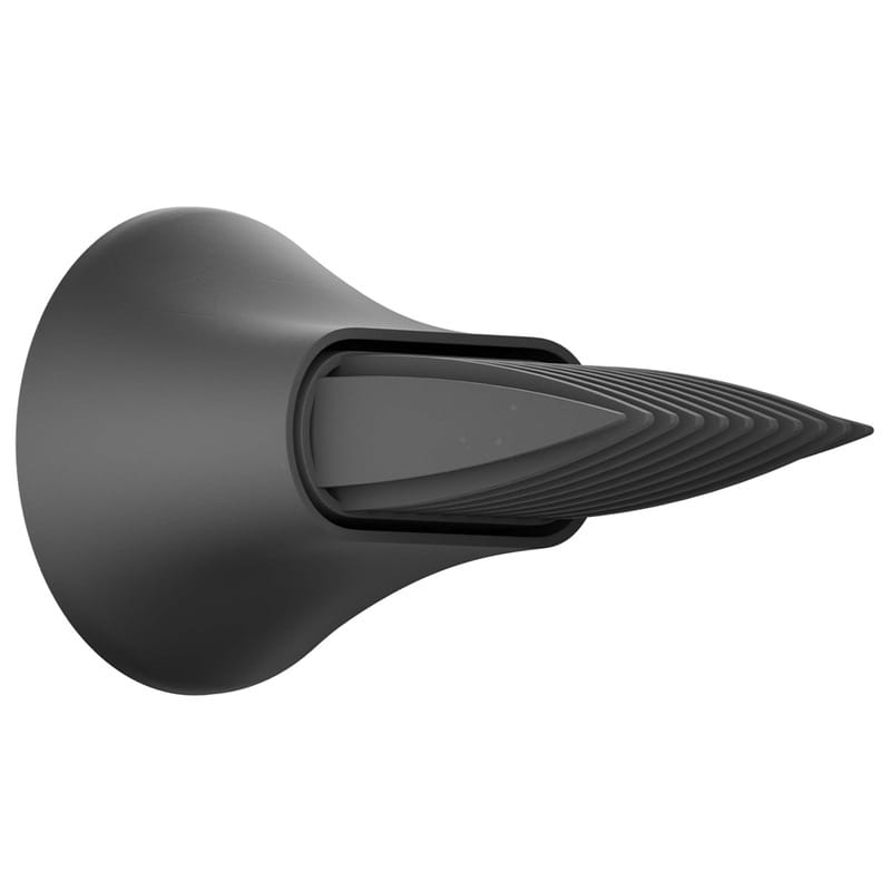 Фен Dreame Gusto G40 SpaceGrey (AHG40A-SG)