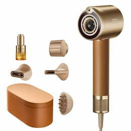 Фен Dreame Miracle Pro (AHX30)