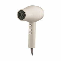 Фен Ardesto HD-Y700PERL