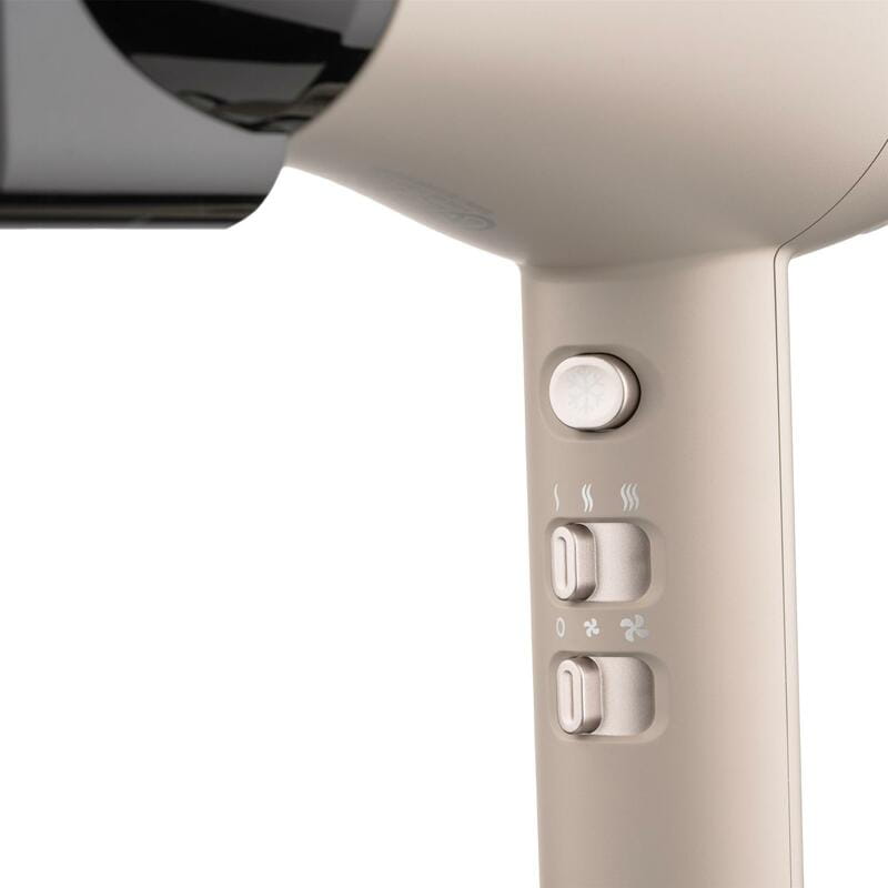 Фен Ardesto HD-Y700PERL