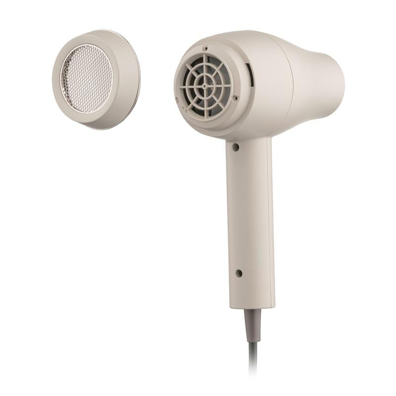 Фен Ardesto HD-Y700PERL