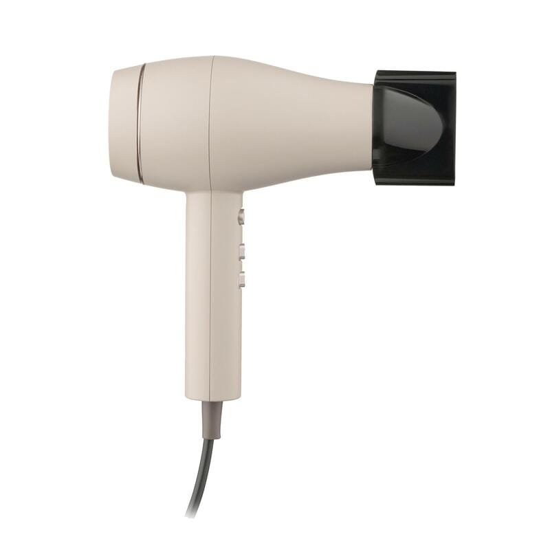 Фен Ardesto HD-Y700PERL