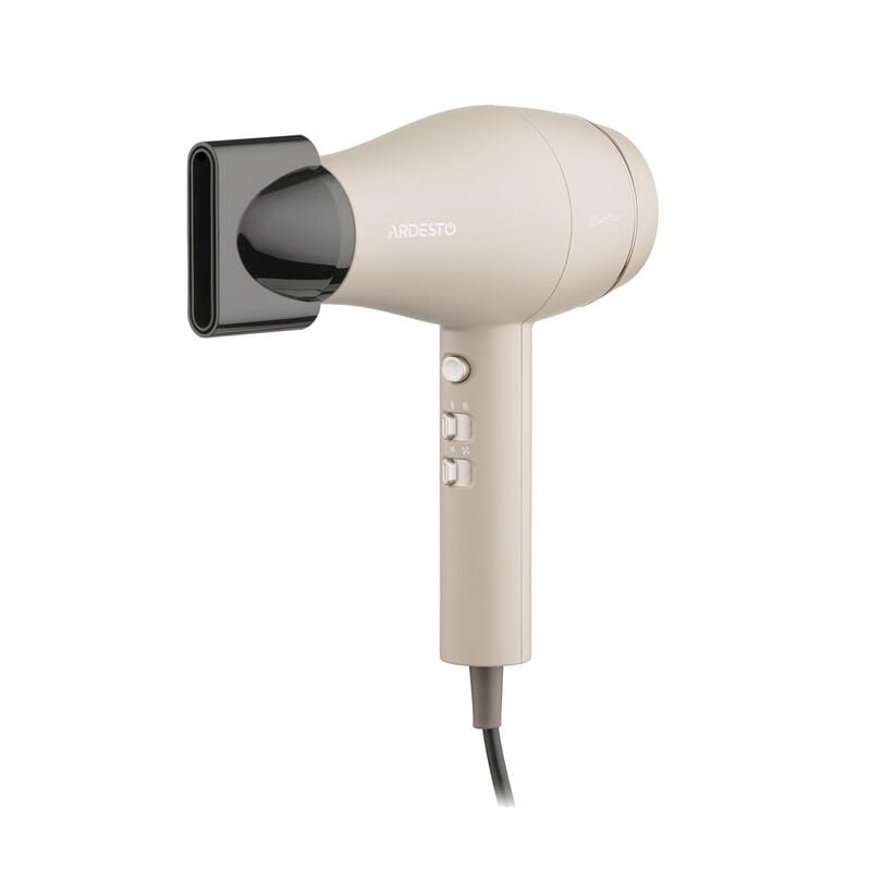 Фен Ardesto HD-Y700PERL