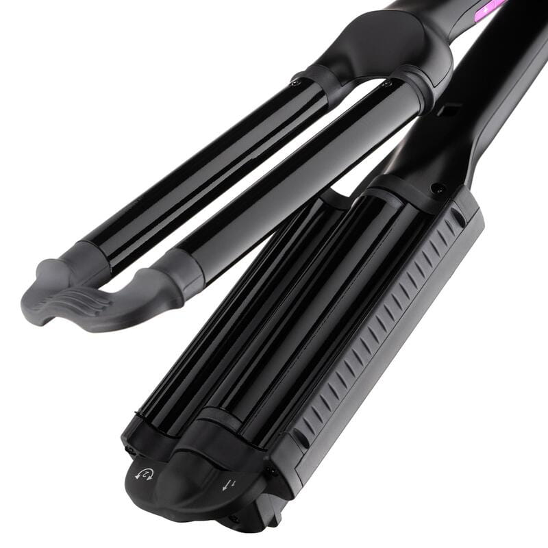 Прибор для укладки волоc Ardesto HC-Y220PRO