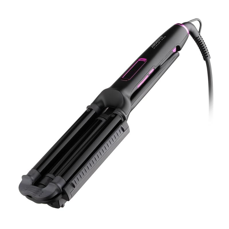 Прибор для укладки волоc Ardesto HC-Y220PRO