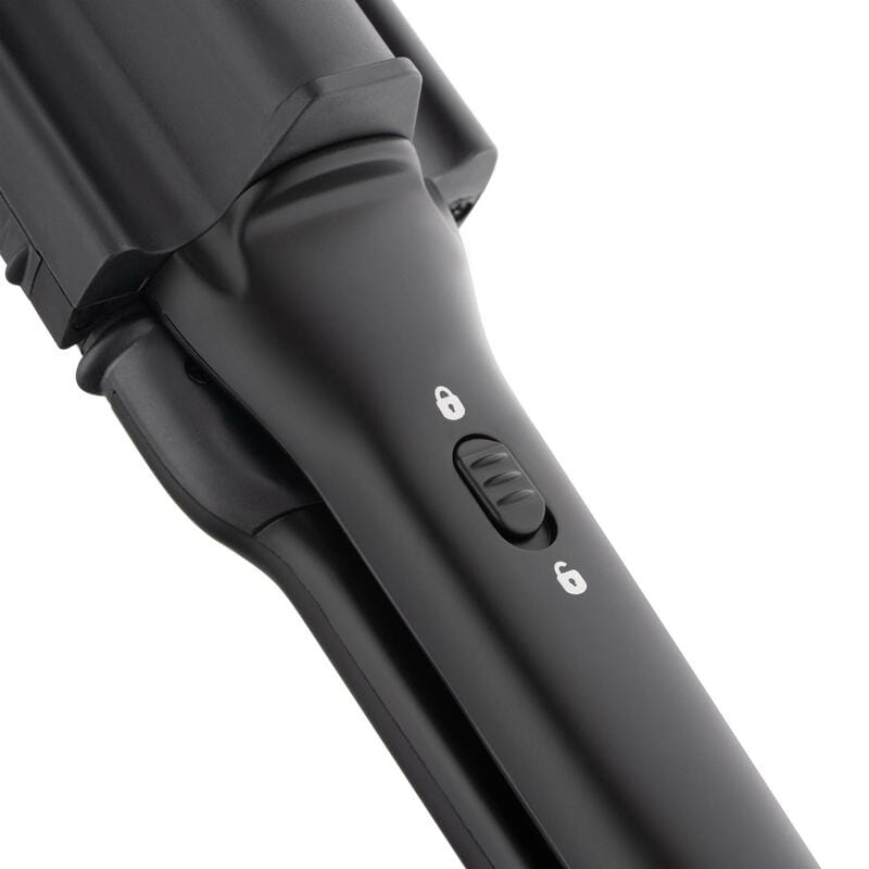 Прибор для укладки волоc Ardesto HC-Y220PRO