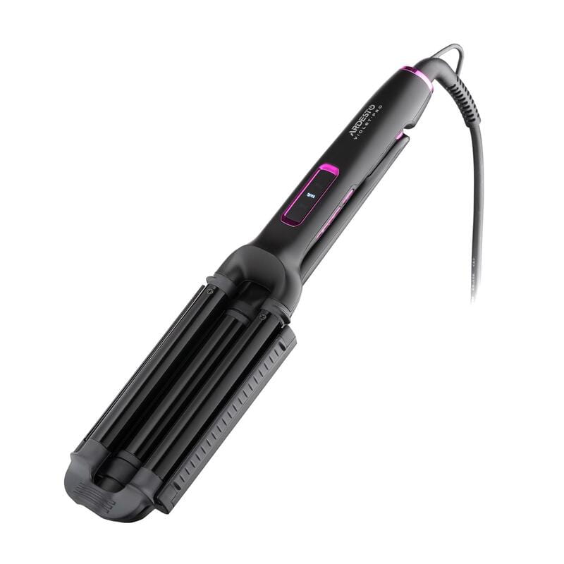 Прибор для укладки волоc Ardesto HC-Y220PRO