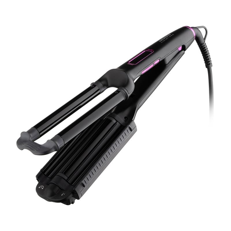 Прибор для укладки волоc Ardesto HC-Y220PRO