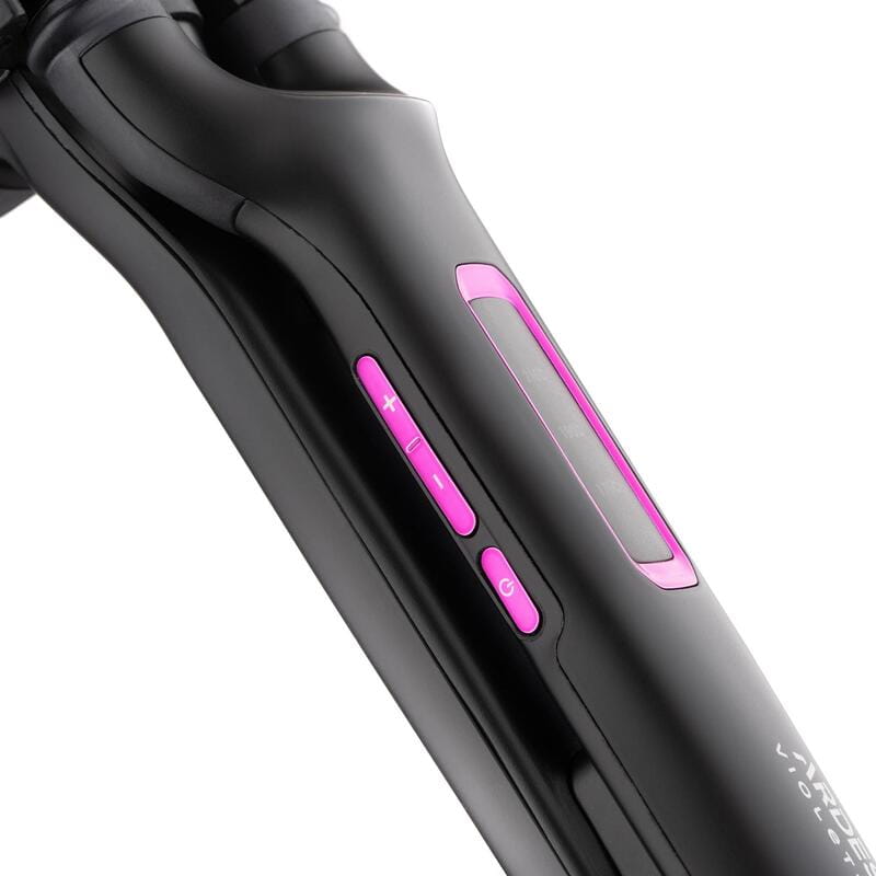 Прибор для укладки волоc Ardesto HC-Y220PRO