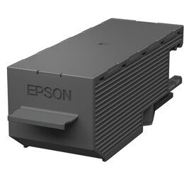 Контейнер для відпрацьованого чорнила Epson L7160/7180 (C13T04D000)