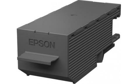 Емкость для отработанных чернил Epson L7160/7180 (C13T04D000)