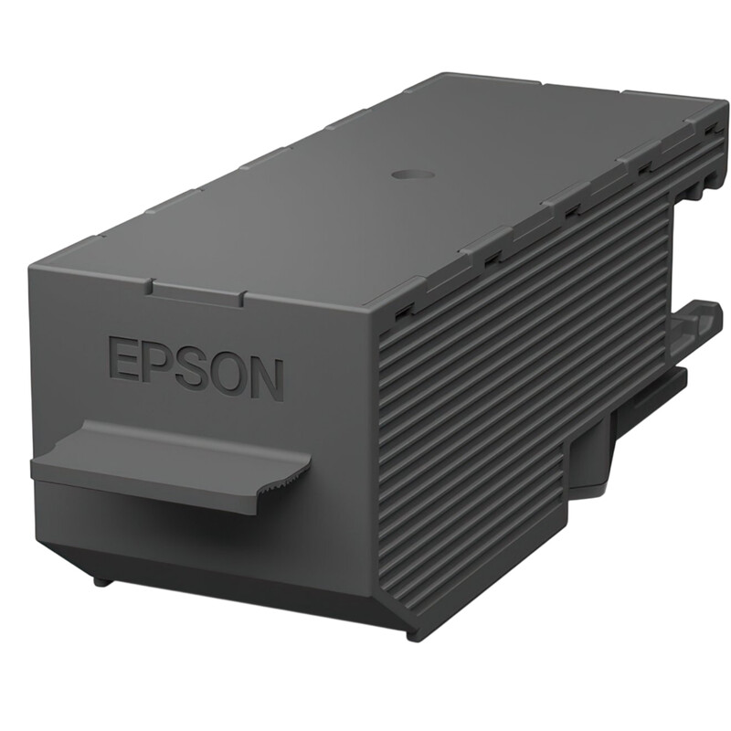 Емкость для отработанных чернил Epson L7160/7180 (C13T04D000)