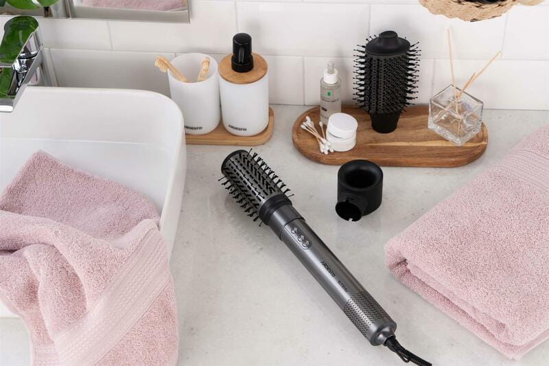 Стайлер Ardesto Stein HD-Y1000BRST