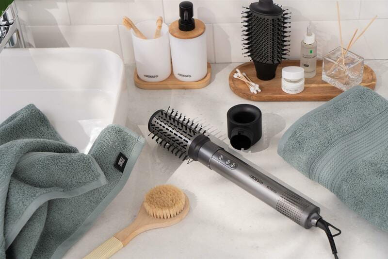 Стайлер Ardesto Stein HD-Y1000BRST