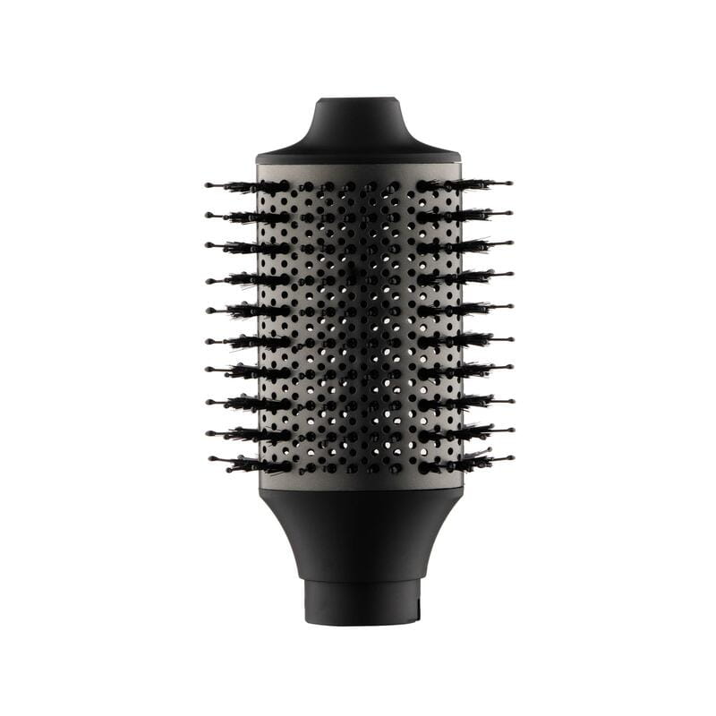 Стайлер Ardesto Stein HD-Y1000BRST