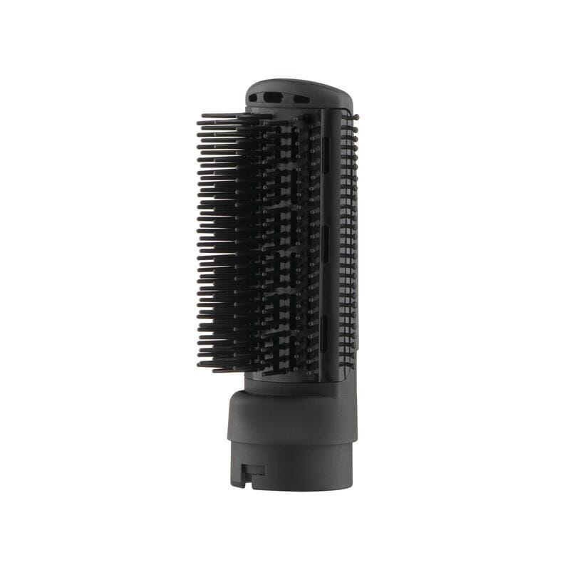 Стайлер Ardesto Stein HD-Y1000BRST