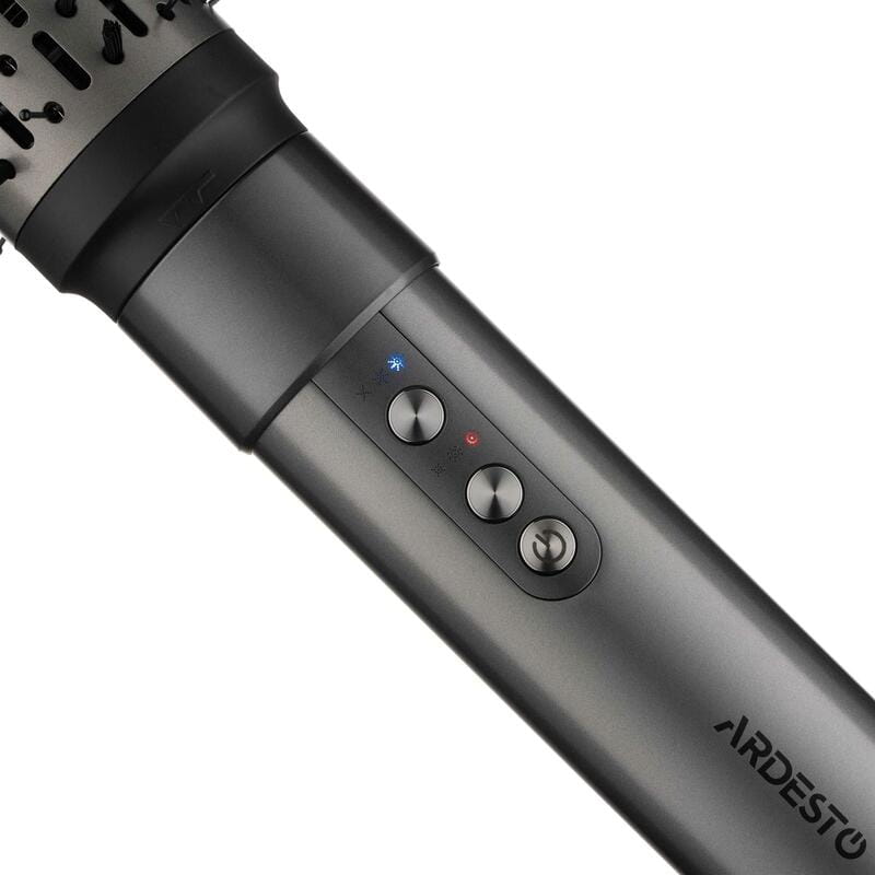 Стайлер Ardesto Stein HD-Y1000BRST