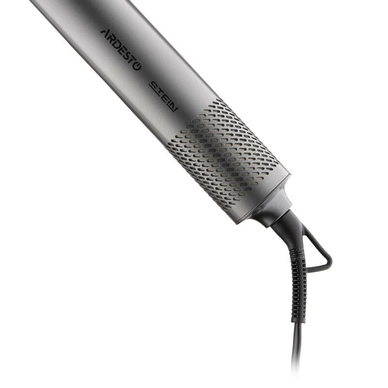 Стайлер Ardesto Stein HD-Y1000BRST