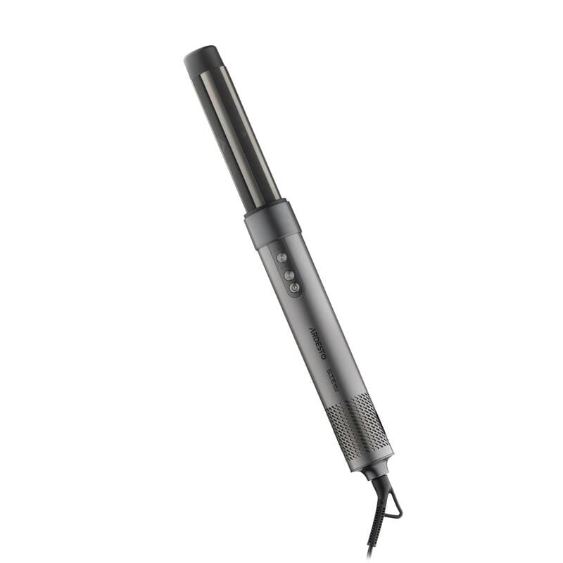 Стайлер Ardesto Stein HD-Y1000BRST