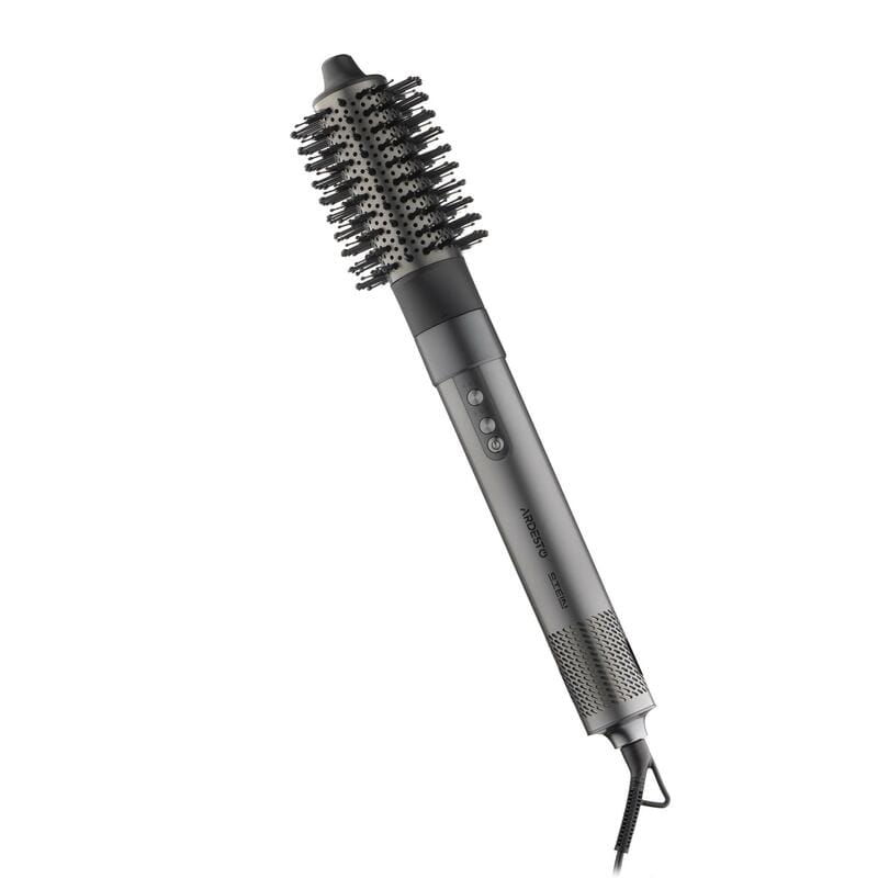 Стайлер Ardesto Stein HD-Y1000BRST