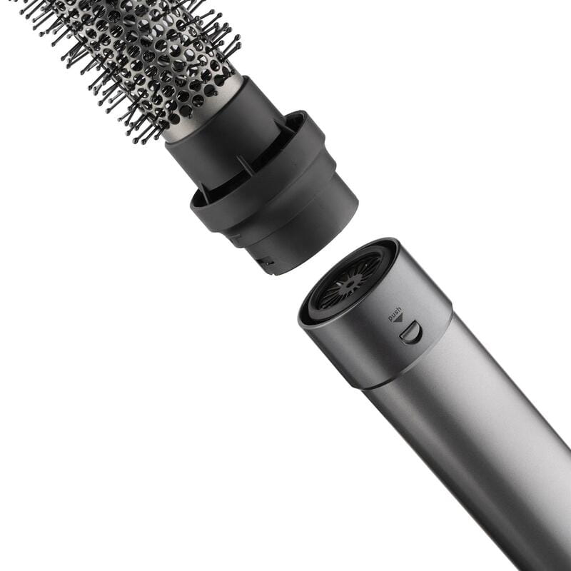 Стайлер Ardesto Stein HD-Y1000BRST