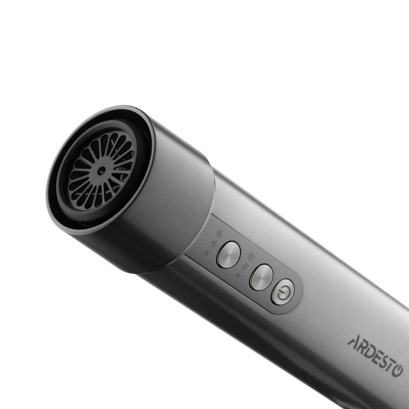 Стайлер Ardesto Stein HD-Y1000BRST