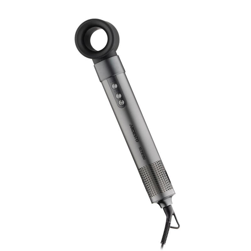 Стайлер Ardesto Stein HD-Y1000BRST