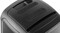 Фото - Акустическая система REAL-EL X-760 Black | click.ua