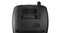 Фото - Акустическая система REAL-EL X-760 Black | click.ua