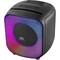 Фото - Акустическая система REAL-EL X-760 Black | click.ua