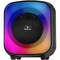Фото - Акустическая система REAL-EL X-760 Black | click.ua