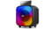 Фото - Акустическая система REAL-EL X-760 Black | click.ua