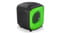 Фото - Акустическая система REAL-EL X-760 Black | click.ua